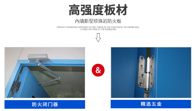 净化车间钢制日本水蜜桃臀V午夜福利一区-