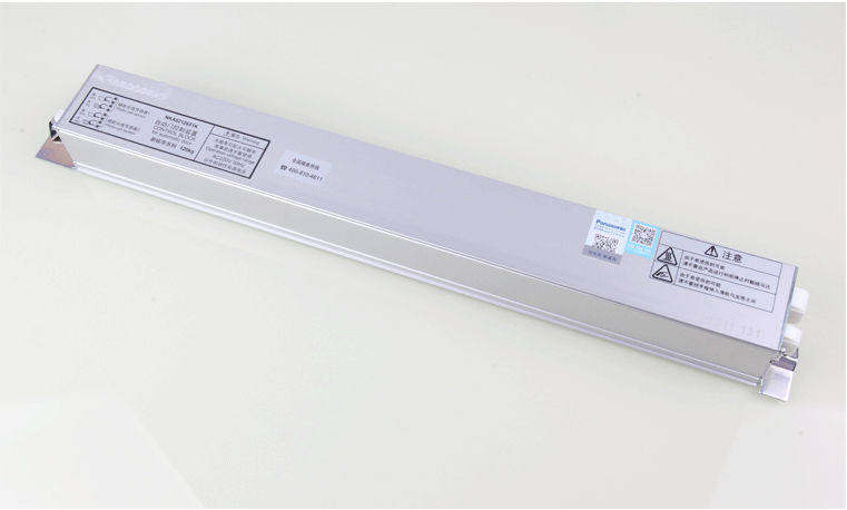 日本水蜜桃臀V午夜福利一区机组-控制器