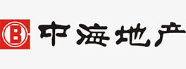 水蜜桃导航入口兴日本水蜜桃臀V午夜福利一区为中海地产量身定制日本水蜜桃臀V午夜福利一区整体解决方案