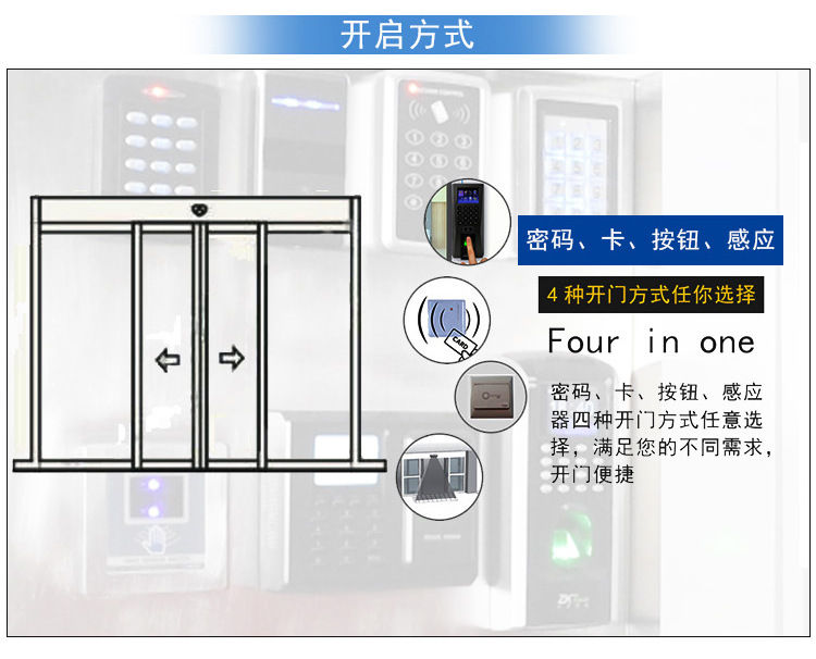 日本水蜜桃臀V午夜福利一区-感应器开启及其他开启方式