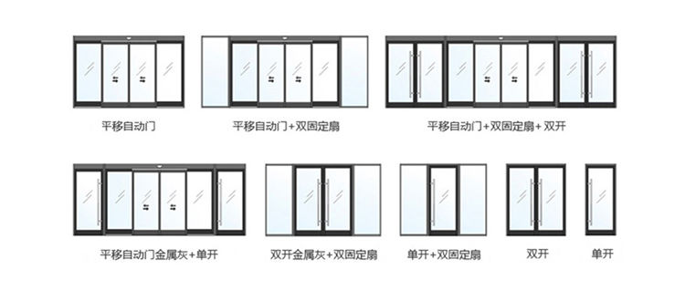 日本水蜜桃臀V午夜福利一区开启类型.png