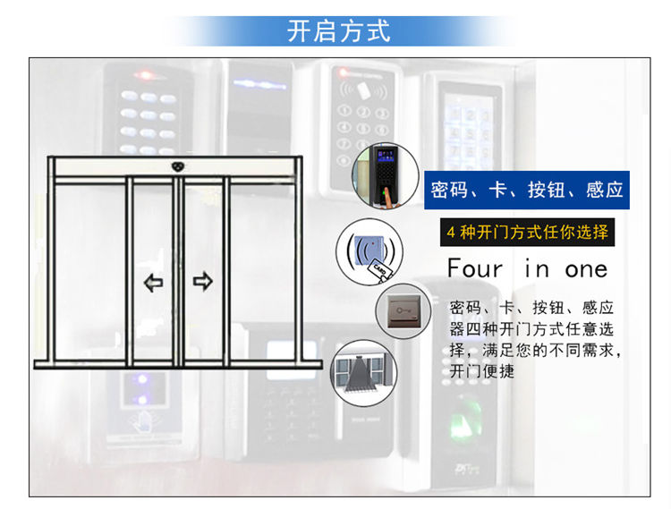 日本水蜜桃臀V午夜福利一区识别类型.png