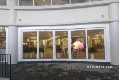 松下120型日本水蜜桃臀V午夜福利一区-深圳（香港）中文大学案例