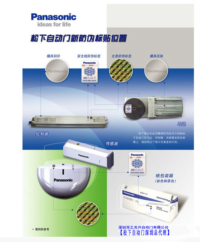 松下日本水蜜桃臀V午夜福利一区感应器防伪措施