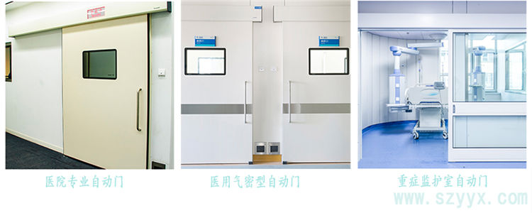 洁净日本水蜜桃臀V午夜福利一区系列