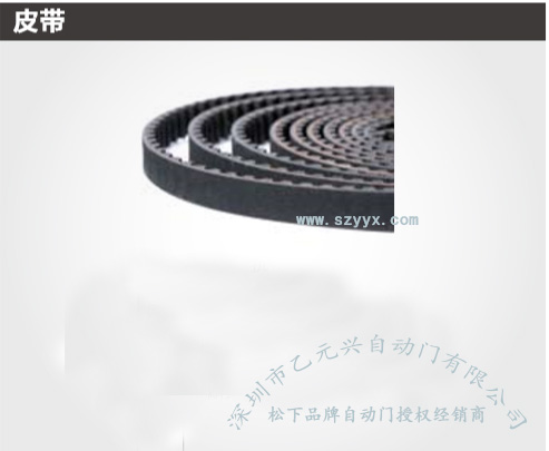 松下重型日本水蜜桃臀V午夜福利一区-皮带电机组.jpg