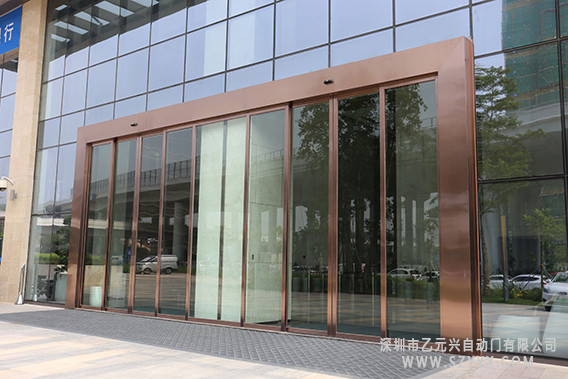 托马斯重型日本水蜜桃臀V午夜福利一区