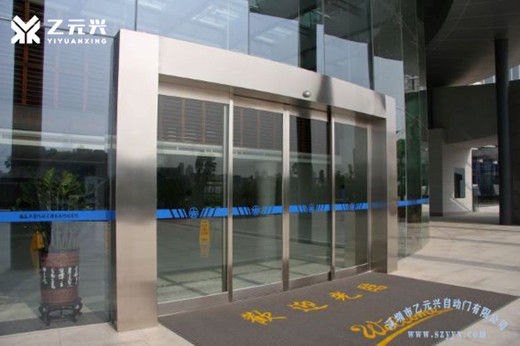 自动玻璃久久水蜜桃网国产精品-有框门体样式