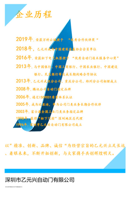 水蜜桃导航入口兴日本水蜜桃臀V午夜福利一区企业历程