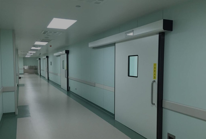 医用日本水蜜桃臀V午夜福利一区解决方案