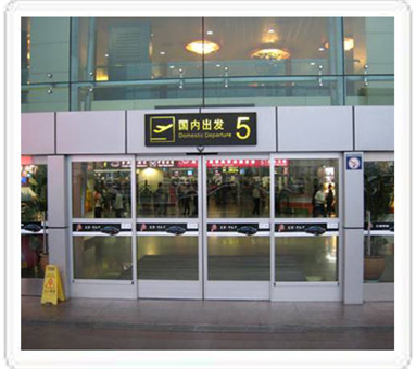 史丹利紧急疏散日本水蜜桃臀V午夜福利一区